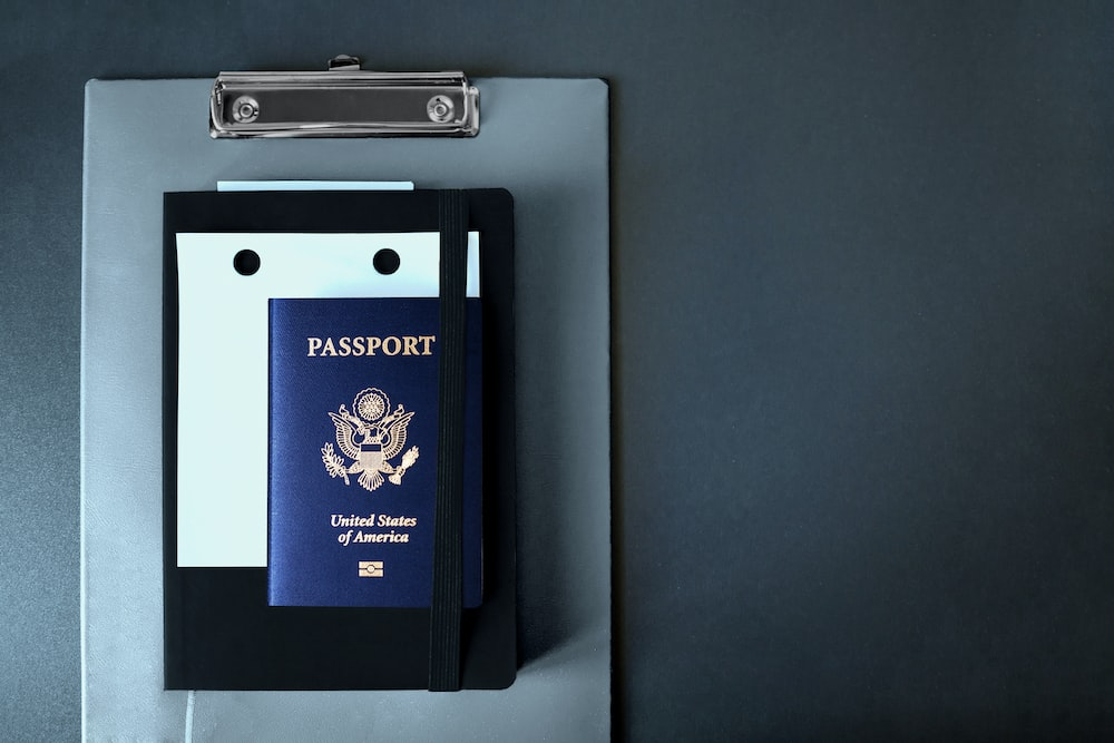 what-to-do-if-you-lose-your-passport-on-your-trip-passport-renewal